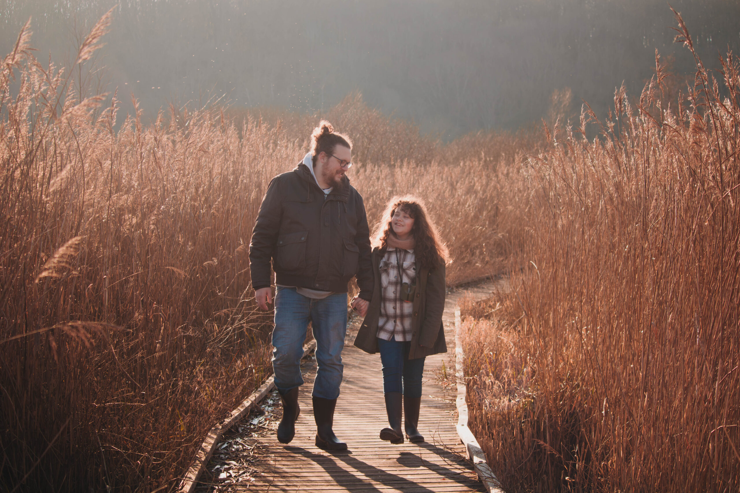 Lire la suite à propos de l’article Mes 5 lieux favoris pour une séance photo à Auxerre et ses environs