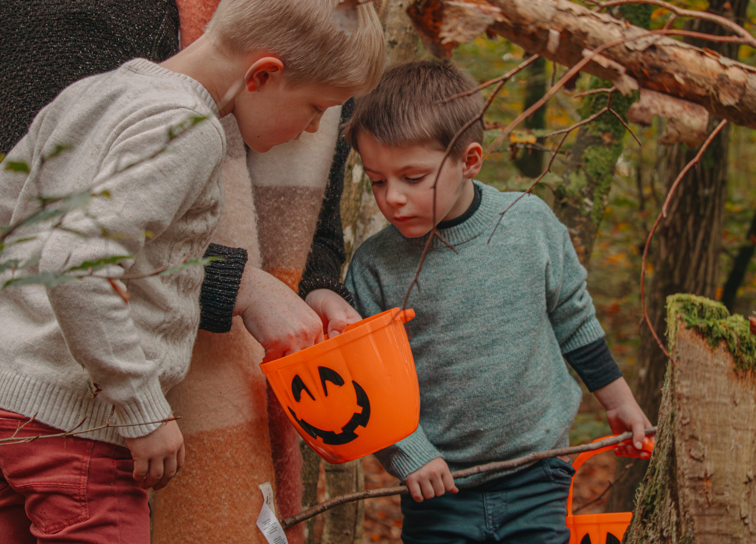 Lire la suite à propos de l’article Comment trouver le photographe parfait pour votre famille?