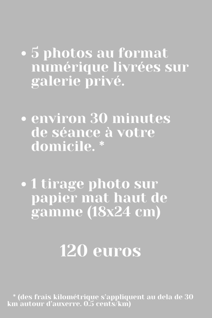 portrais enfants en noir et blanc