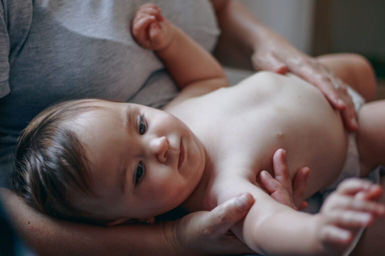 photographie famille Auxerre