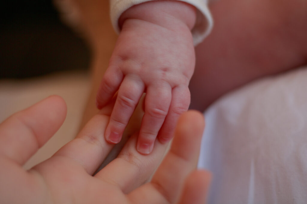 séances photos pour les bébés. Auxerre.