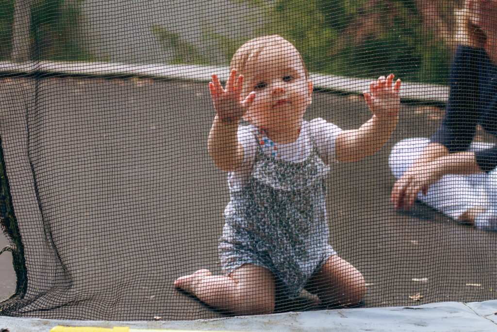 séances photos pour les bébés. Auxerre.