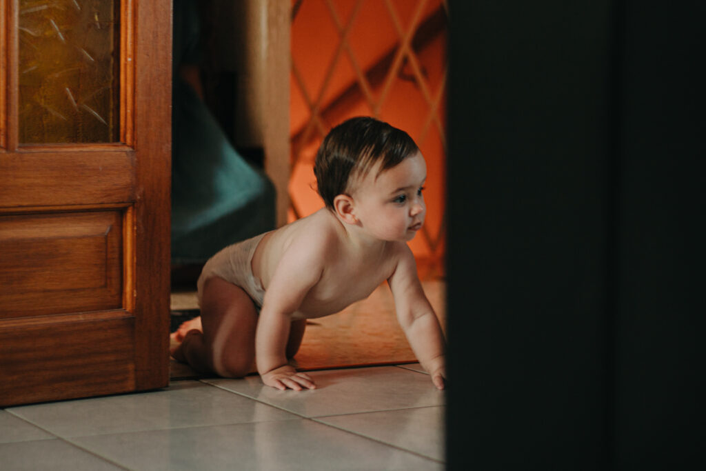 séances photos pour les bébés. Auxerre.