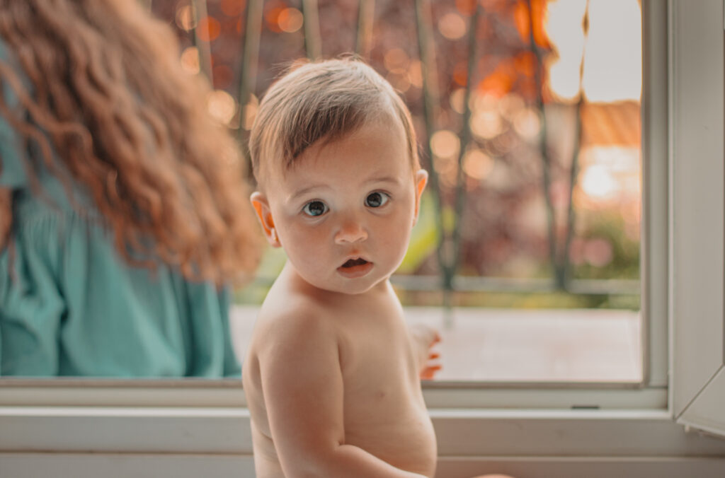 séance photo bébés. Auxerre.