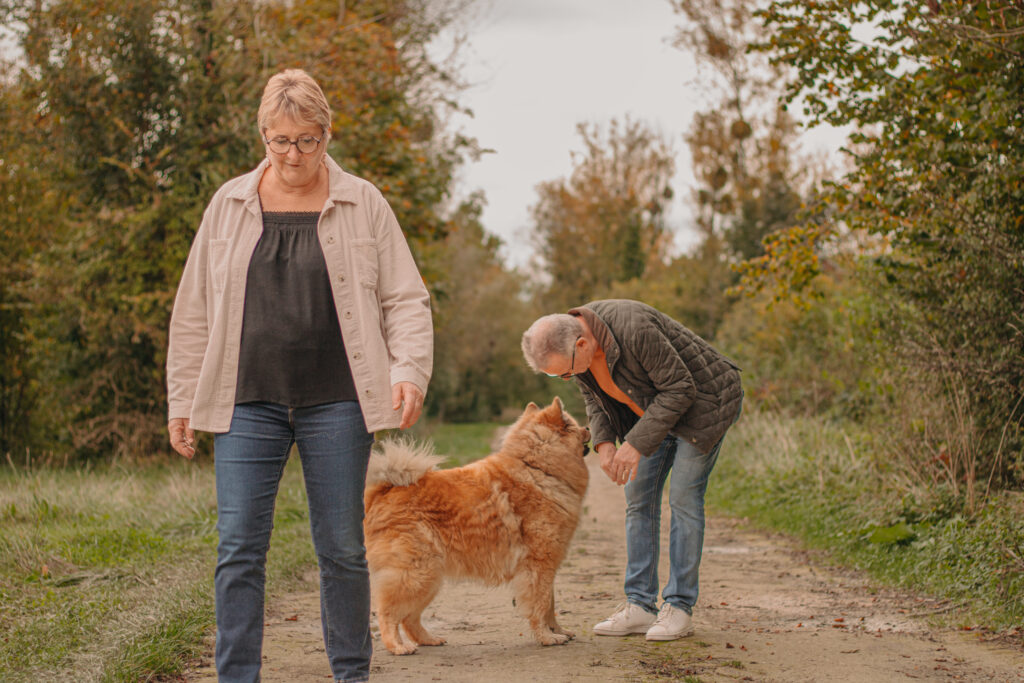 Jc, Viviane et Jelia (33)