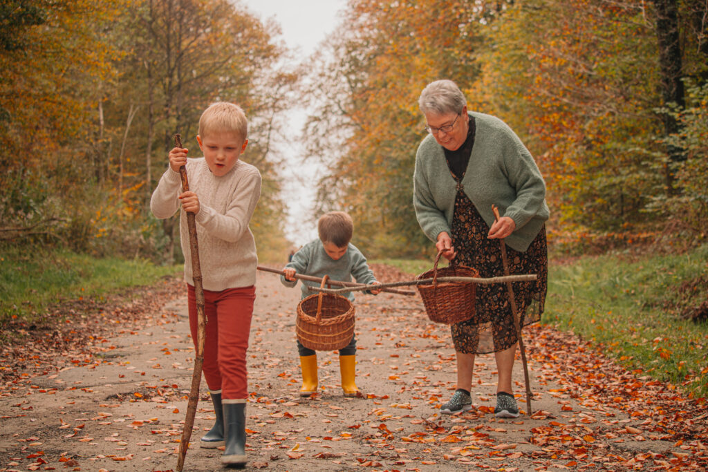 photographie famille a auxerre dans l'yonne. reportage famille.