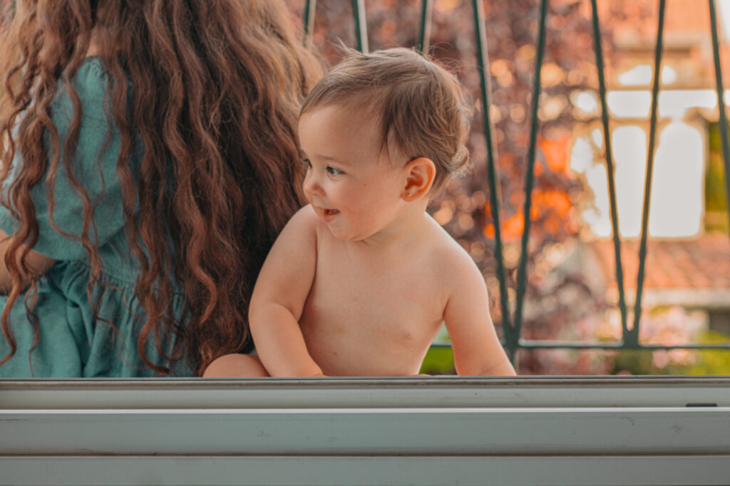 photographe Auxerre enfant et famille