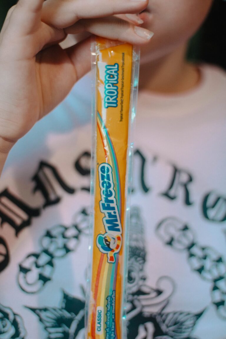glace été auxerre photographe famille
