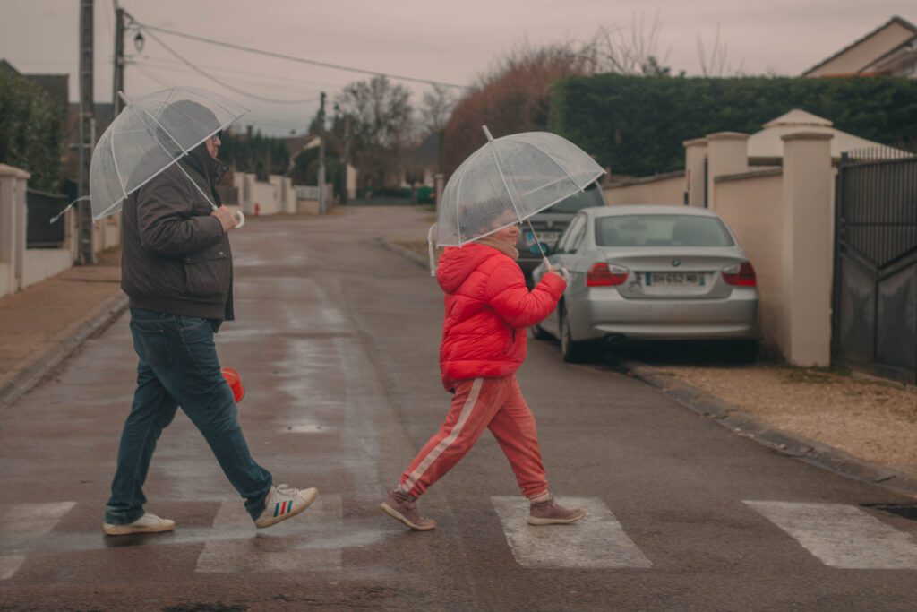 Photo professionnelle après plusieurs années d’expérience, composition travaillée et lumière maîtrisée, montrant l’évolution artistique.