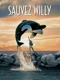 20 films d&rsquo;été à voir en famille et qui sentent bon les vacances