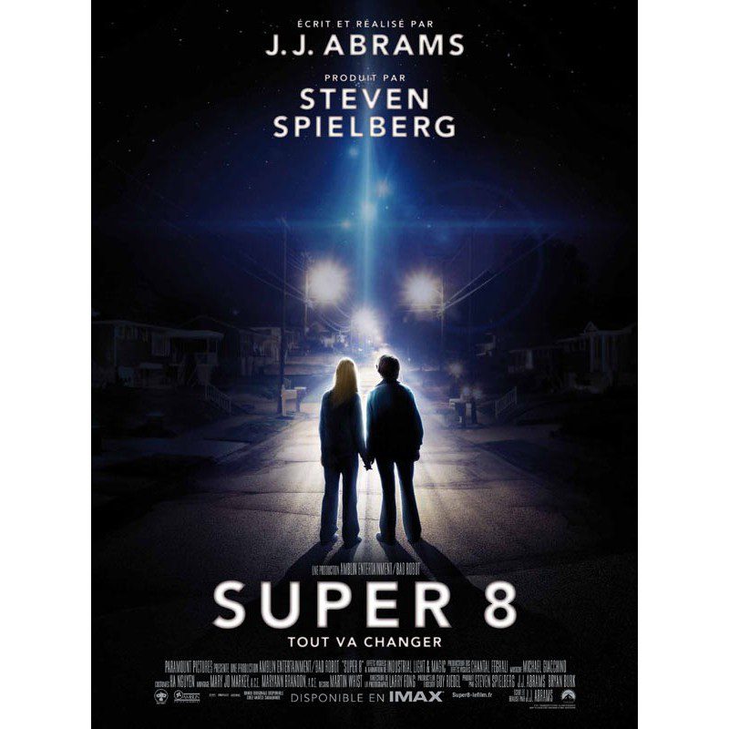 soirée ciné en famille éré.
